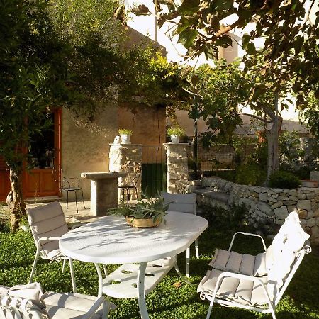 Garden&House Amore Vero Modica Exterior foto