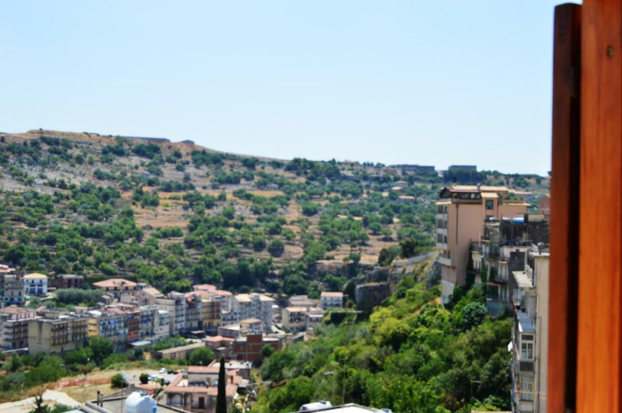 Garden&House Amore Vero Modica Exterior foto
