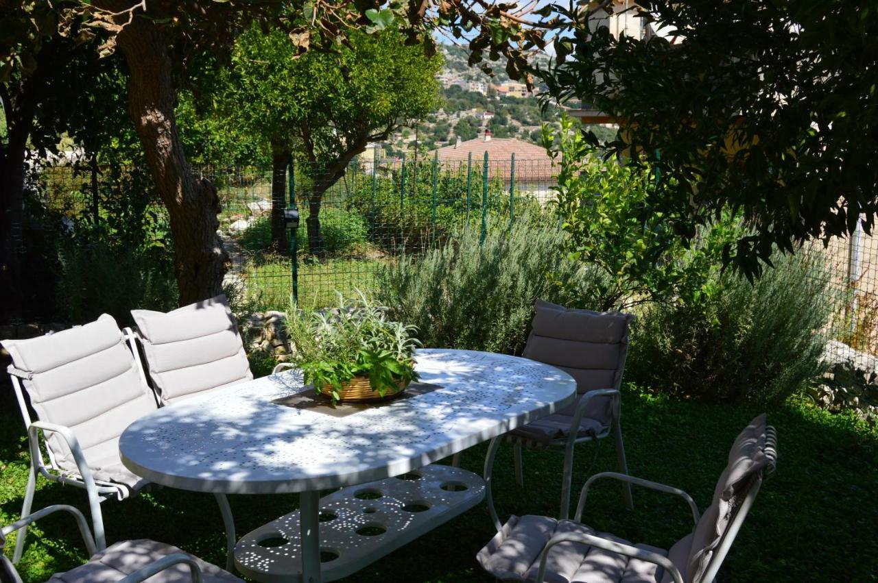 Garden&House Amore Vero Modica Exterior foto